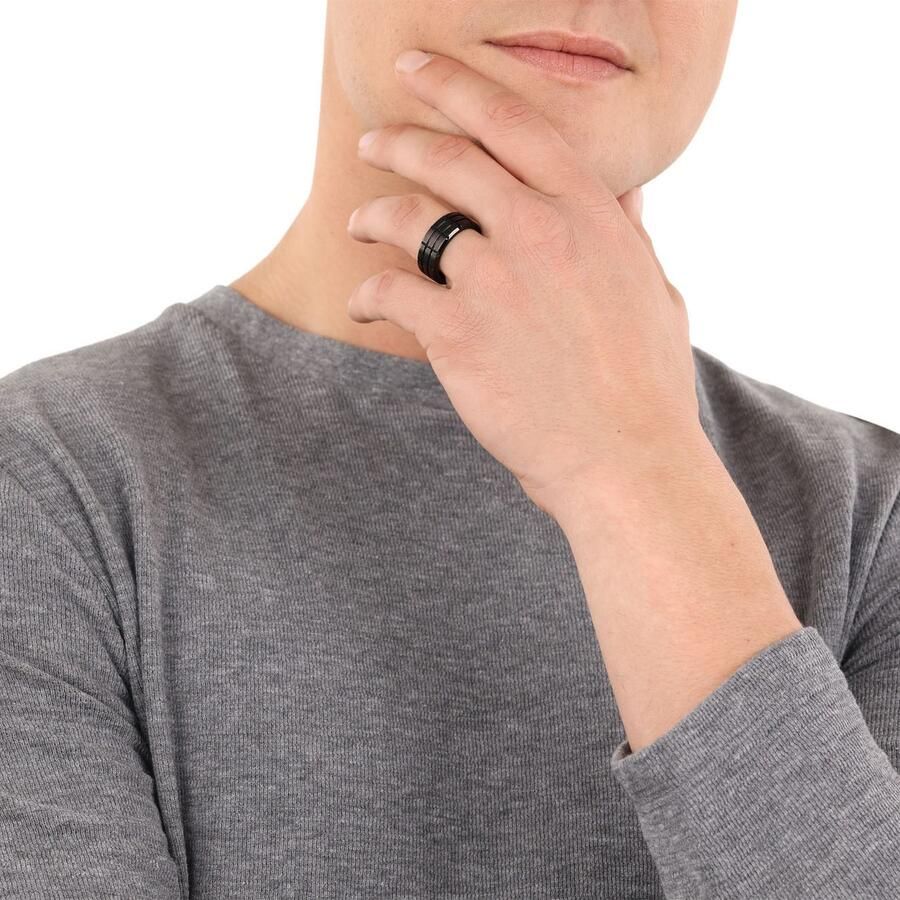 S.Oliver Ring 2038878 -79 -80 -81