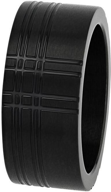 S.Oliver Ring 2039738 -39 -40 -41 - Foto 2