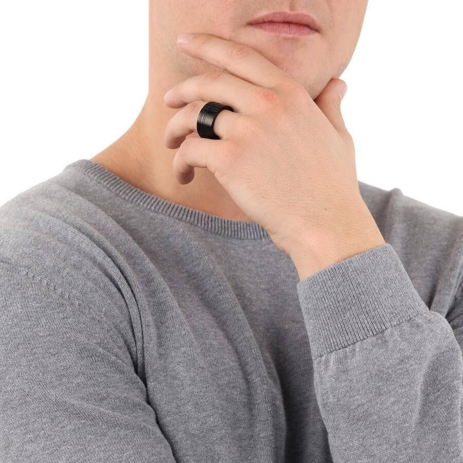 S.Oliver Ring 2039738 -39 -40 -41