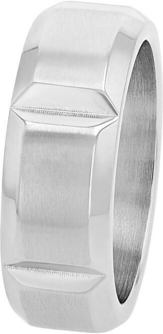 S.Oliver Ring 2039745 -46 -47 -48 - Foto 2