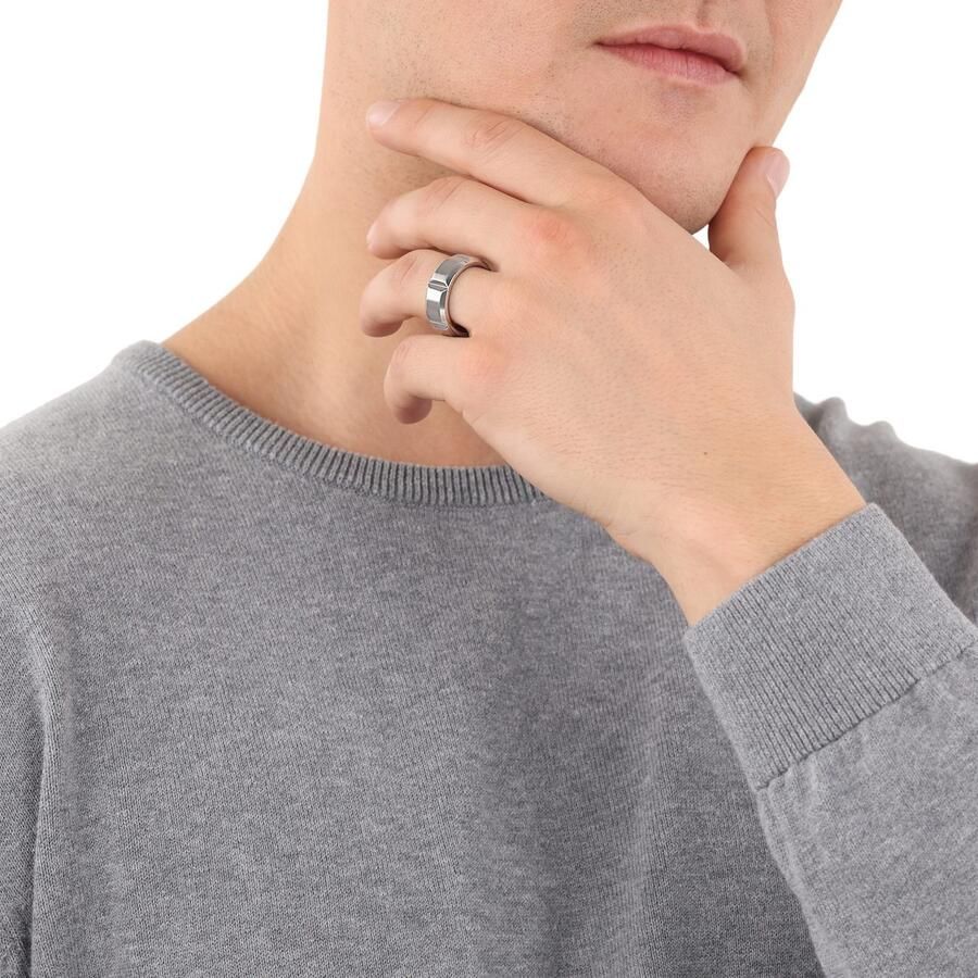 S.Oliver Ring 2039745 -46 -47 -48