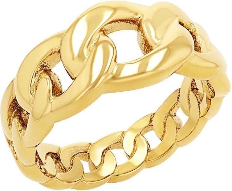 S.Oliver Ring 2039752 -53 -54 -55 - Foto 4