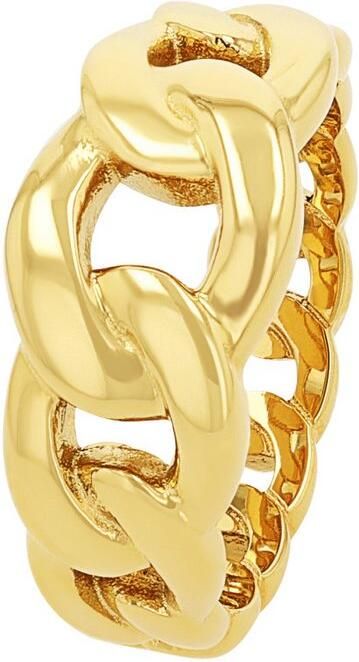 S.Oliver Ring 2039752 -53 -54 -55 - Foto 3