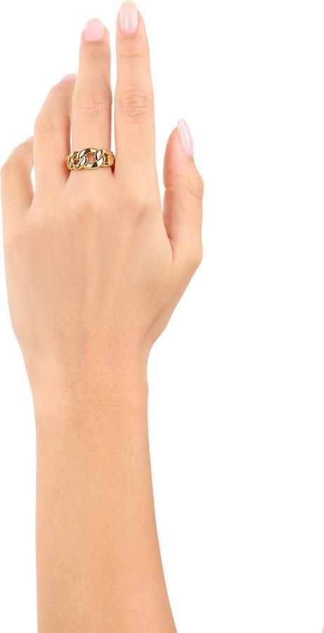 S.Oliver Ring 2039752 -53 -54 -55 - Foto 2