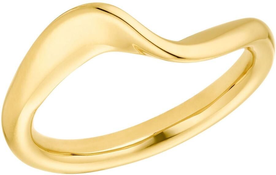 S.Oliver Ring Golf-design 2037964 -65 -66 -67 - Foto 3