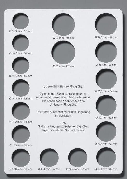 S.Oliver Ringenset 2015038 met zirkoon (synthetisch) (set 4-delig) - Foto 5