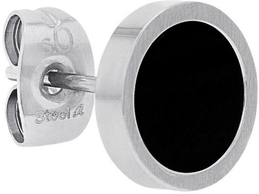 S.Oliver Single-oorstekers 2038861 - Foto 2