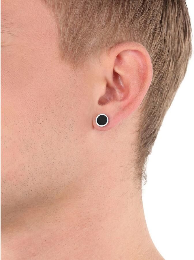 S.Oliver Single-oorstekers 2038861