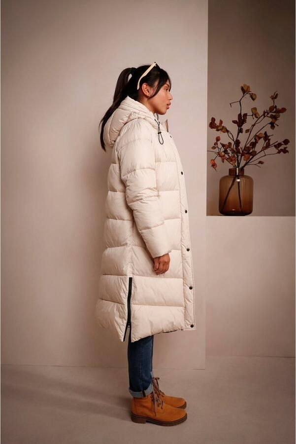 S.Oliver RED LABEL Slim fit jeans met stretch model 'Betsy' - Foto 6