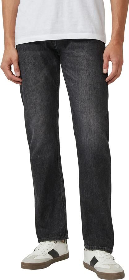 S.Oliver Straight jeans Regular fit mid rise - Foto 3