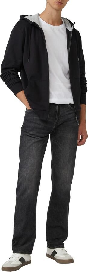 S.Oliver Straight jeans Regular fit mid rise - Foto 2
