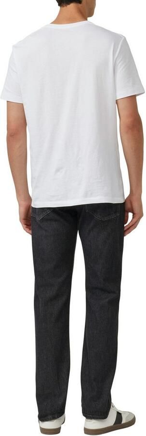 S.Oliver Straight jeans Regular fit mid rise