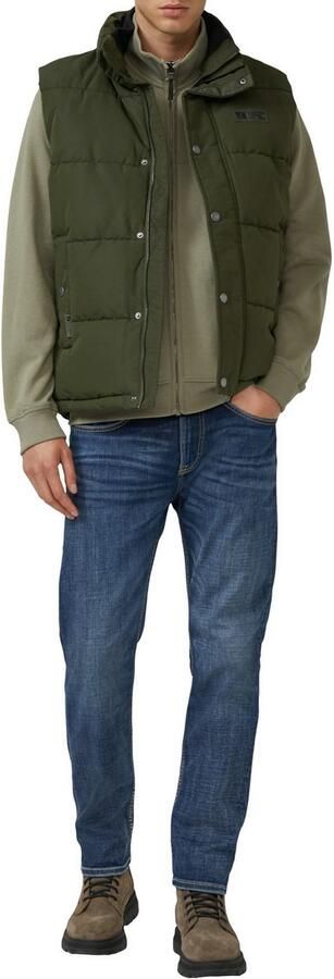 S.Oliver Sweatvest - Foto 2