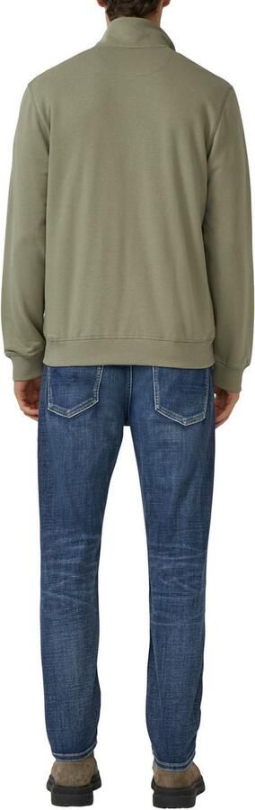 S.Oliver Sweatvest - Foto 3