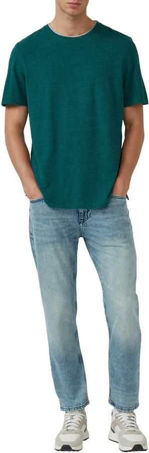 S.Oliver T-shirt - Foto 3