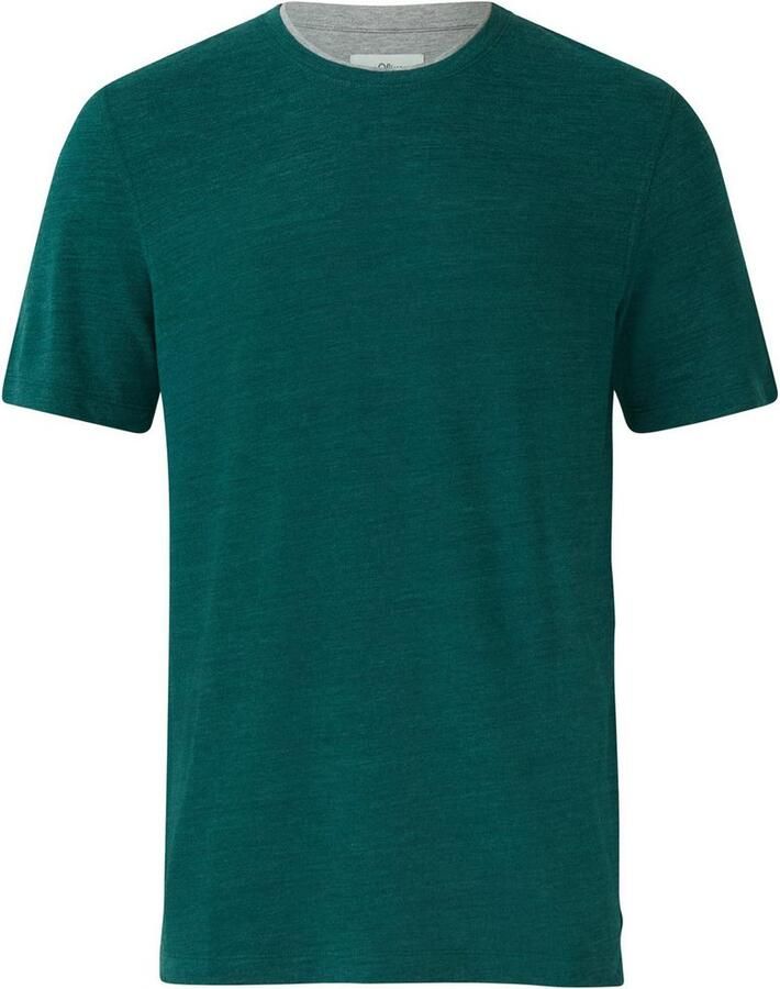 S.Oliver T-shirt