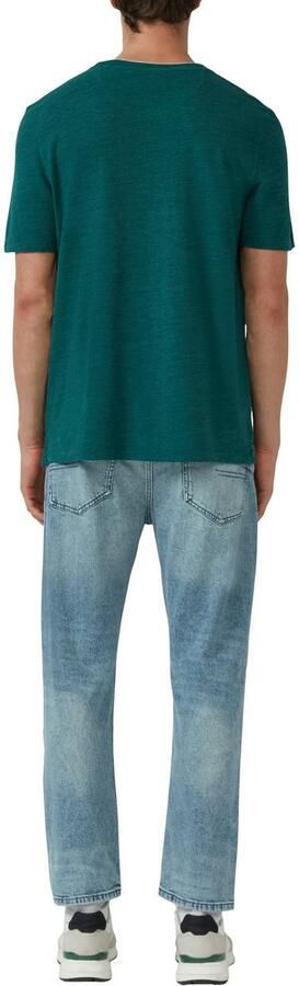 S.Oliver T-shirt - Foto 2