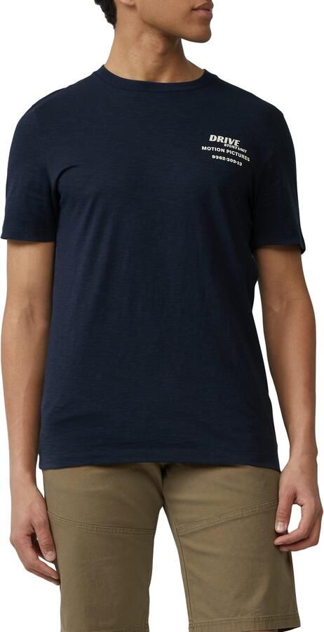 S.Oliver T-shirt met print - Foto 4