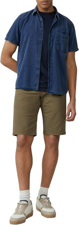 S.Oliver T-shirt met print - Foto 2