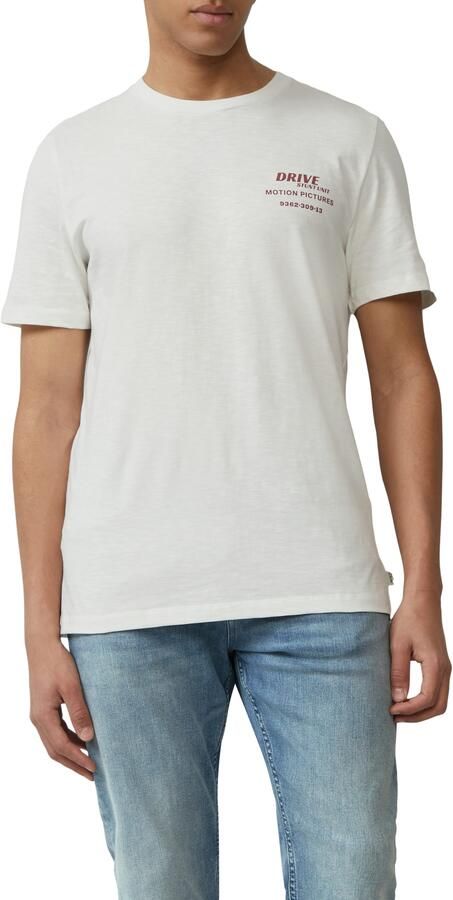 S.Oliver T-shirt met print - Foto 4