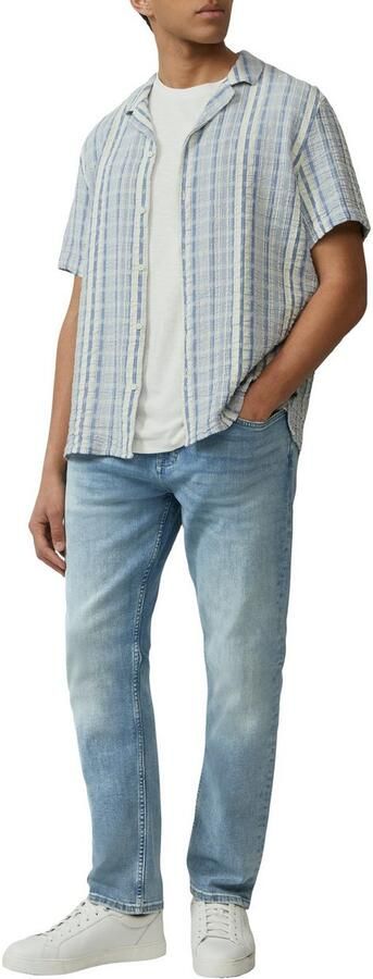 S.Oliver T-shirt met print - Foto 2