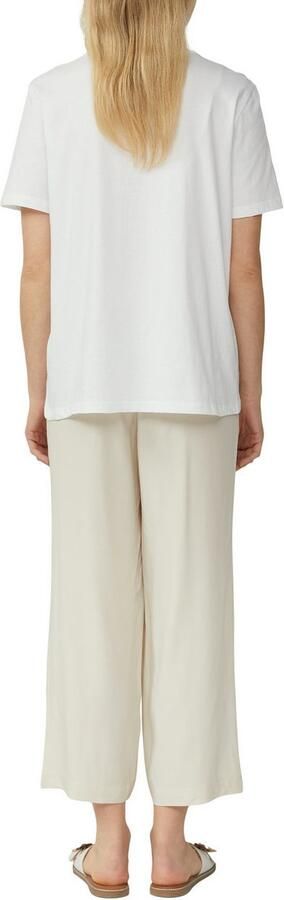 S.Oliver T-shirt met print - Foto 3