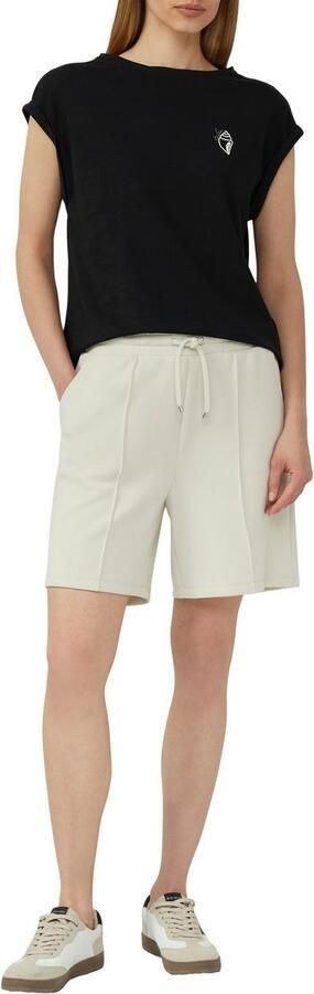 S.Oliver T-shirt met print - Foto 3