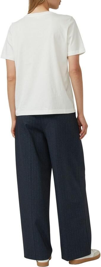 S.Oliver T-shirt met print - Foto 3