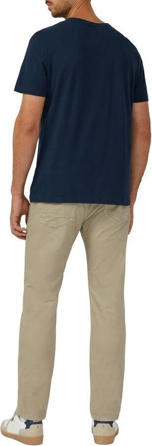 S.Oliver T-shirt met print - Foto 3