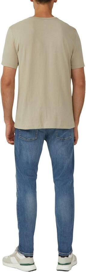 S.Oliver T-shirt met print - Foto 3