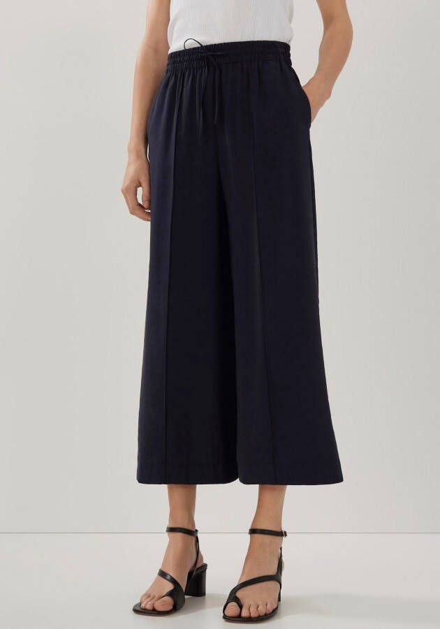 Someday Culotte Calex
