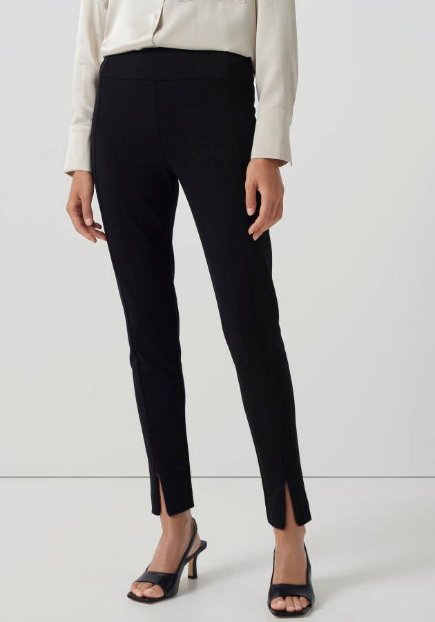 Someday Legging Ciego