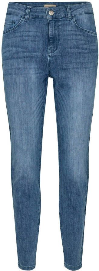 Soyaconcept 5-pocket jeans SC-KIMBERLY PATRIZIA 10-B