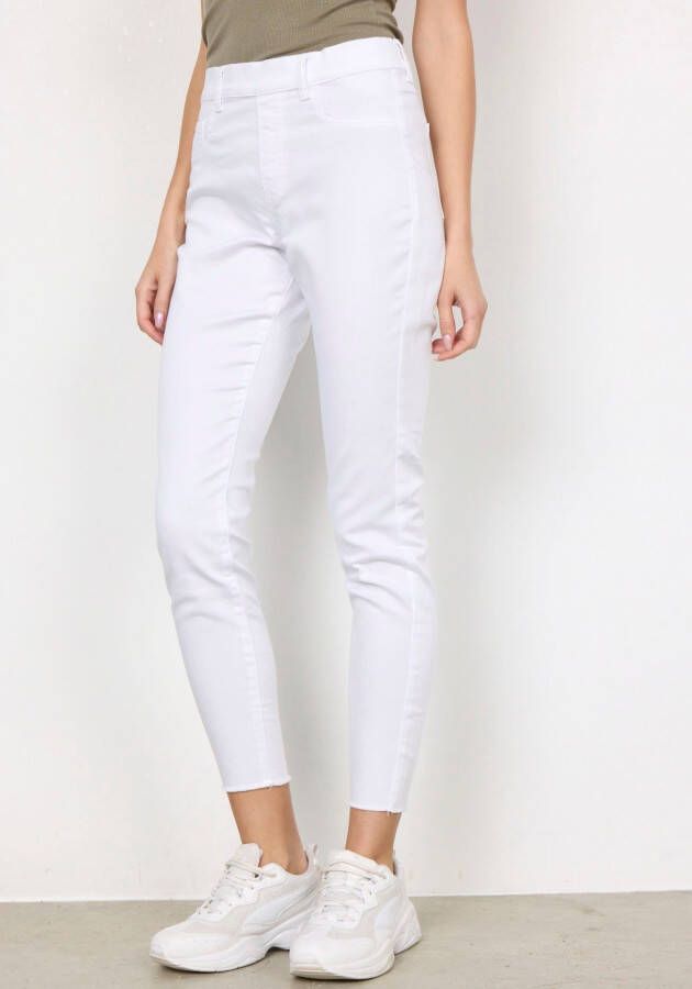Soyaconcept 7 8 jeggings SC-NADIRA 1-B
