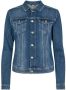 Soyaconcept Jeansjack SC KIMBERLY 3 lichte used effecten - Thumbnail 1