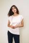 Soyaconcept Shirtblouse SC-Thilde6 - Thumbnail 1