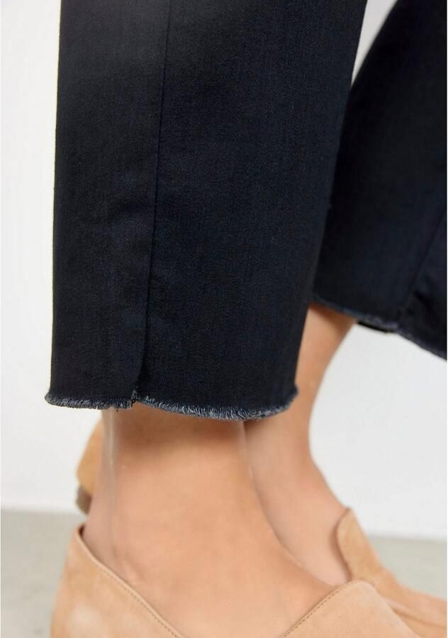 Soyaconcept 7 8-broek SC-NADIRA Zomerbroek - Foto 3