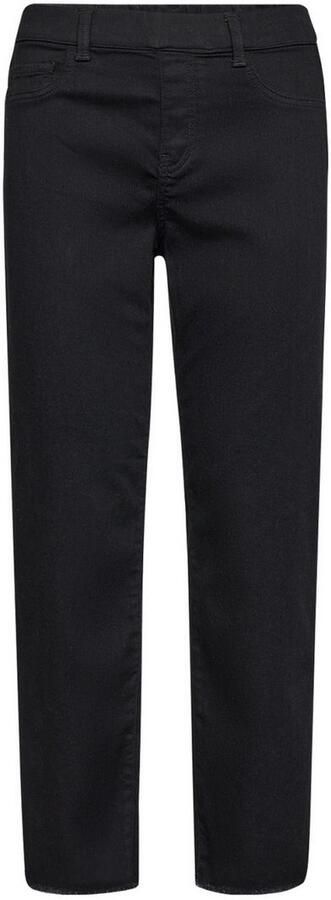 Soyaconcept 7 8-broek SC-NADIRA Zomerbroek - Foto 6