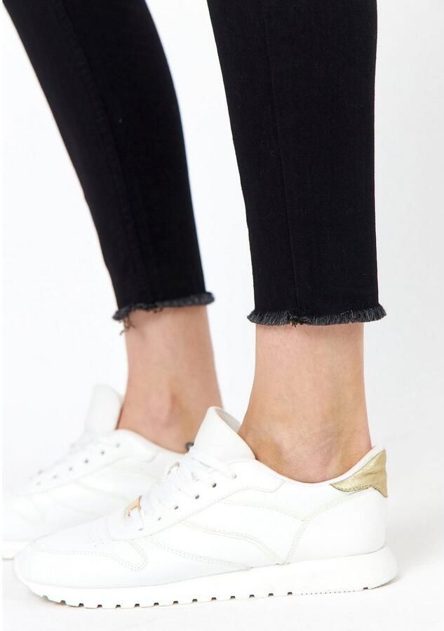 Soyaconcept Sc-Nadira 1-B Bukser 17177 Zwart Dames - Foto 3