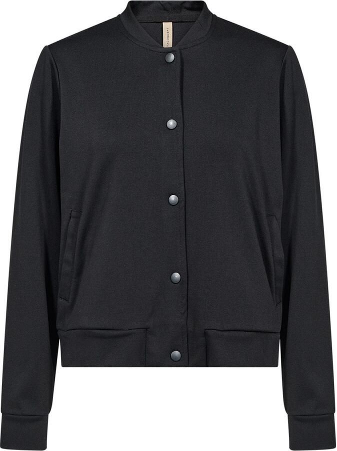 Soyaconcept Blouson SC-DANIELA 11