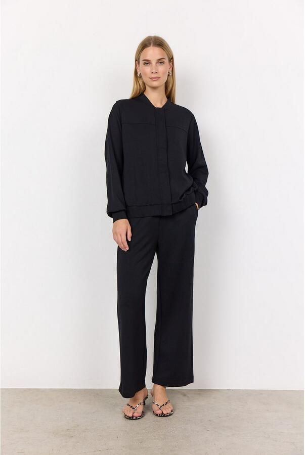 Soyaconcept Cardigan SC-BANU 225 - Foto 2