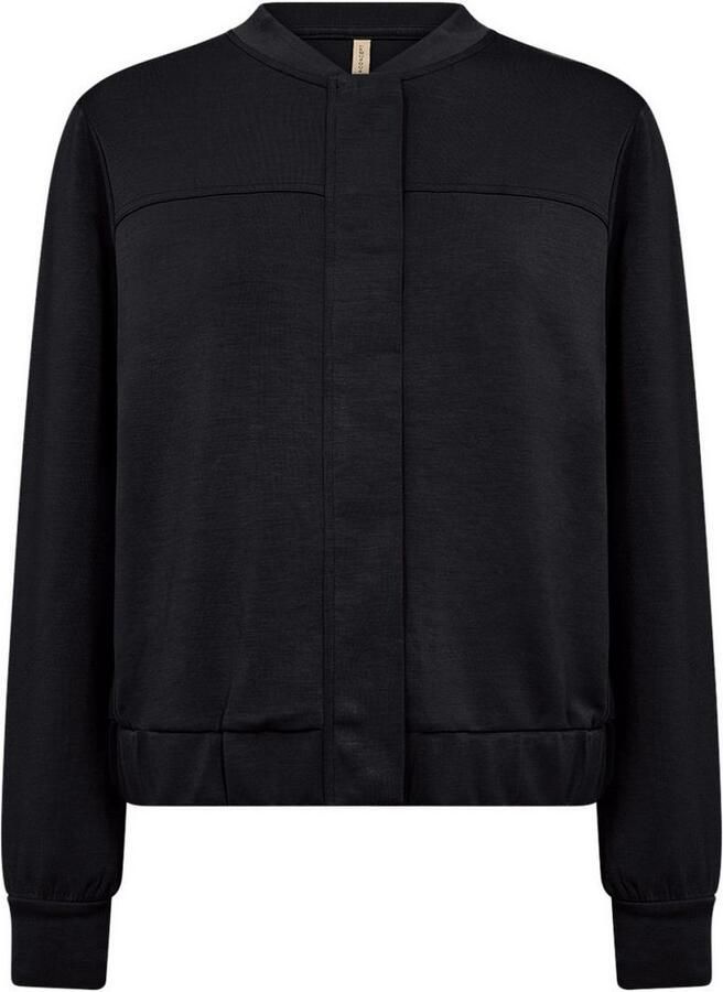 Soyaconcept Cardigan SC-BANU 225