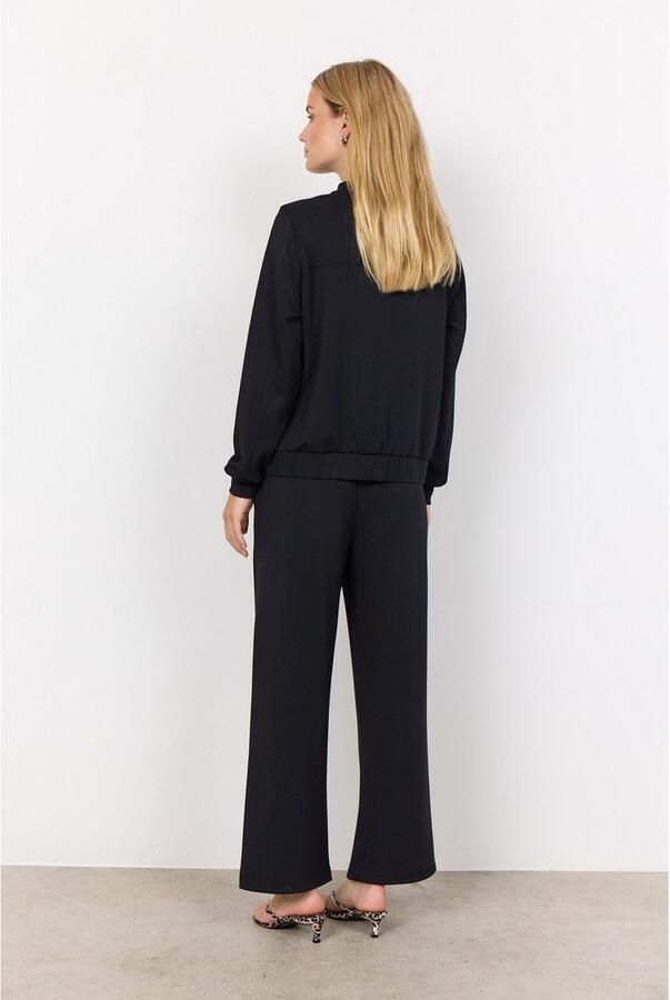 Soyaconcept Cardigan SC-BANU 225 - Foto 3