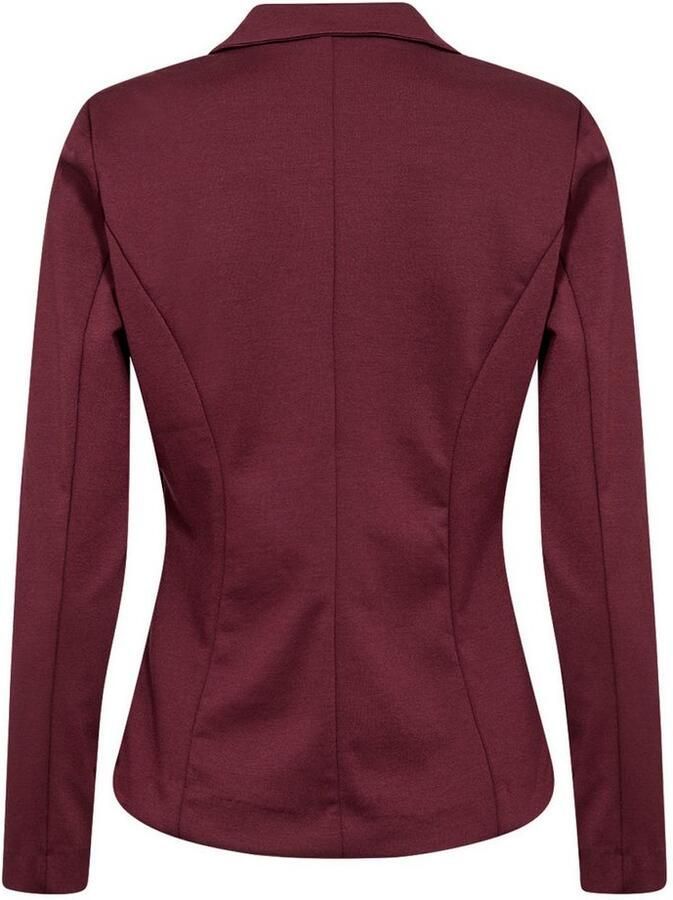 Soyaconcept Korte blazer SC-DANIELA 1