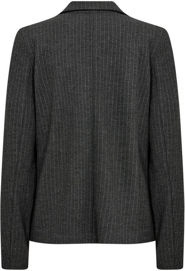 Soyaconcept Korte blazer SC-IVA 3