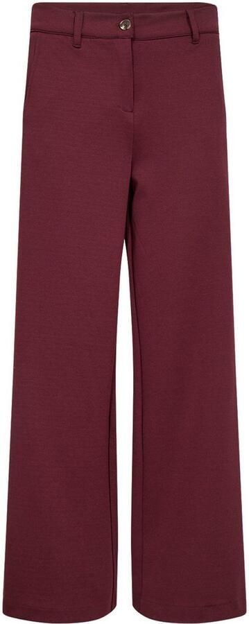 Soyaconcept Pantalon SC-DANIELA 9 - Foto 3