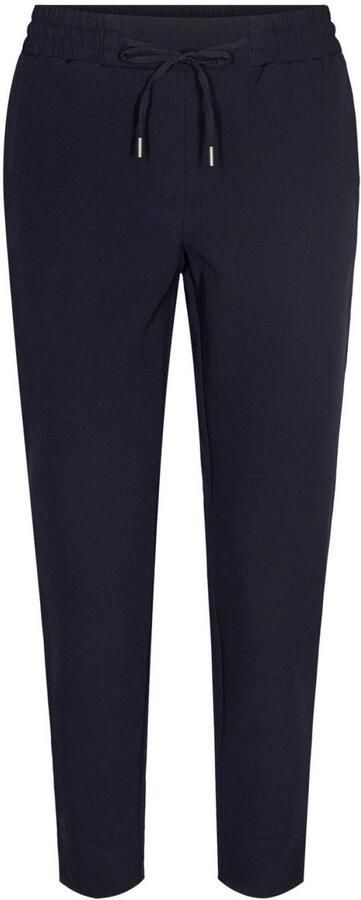 Soyaconcept Sweatbroek Joggingbroek stijlvol en comfortabel (1-delig) - Foto 4