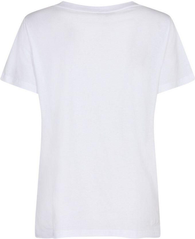 Soyaconcept T-shirt SC-DERBY 2