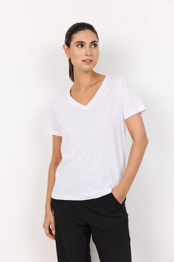 Soyaconcept T-shirt SC-DERBY 2 - Foto 9