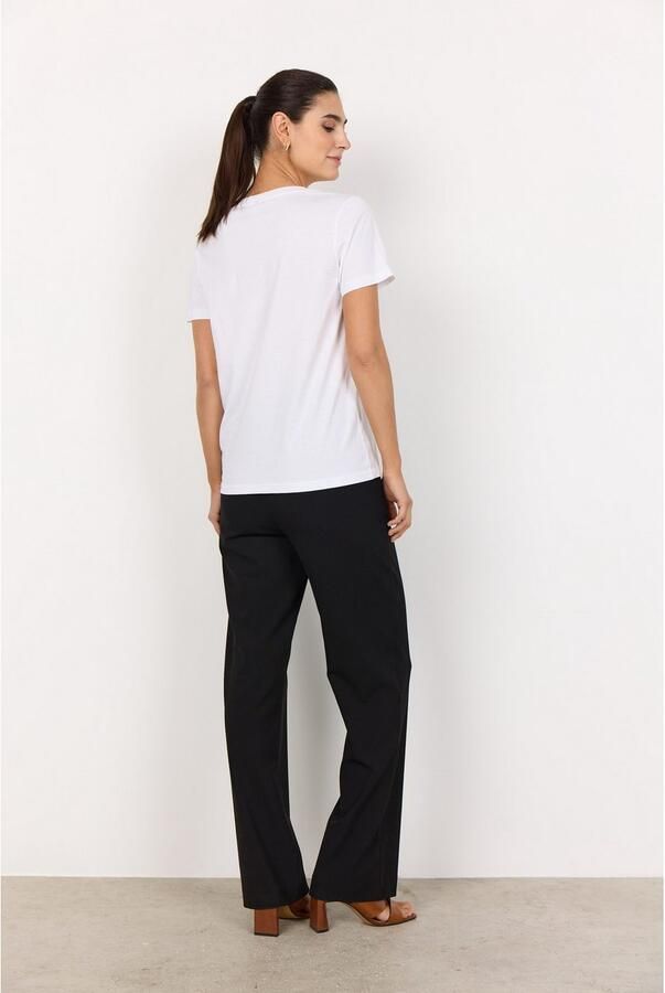 Soyaconcept T-shirt SC-DERBY 2 - Foto 6